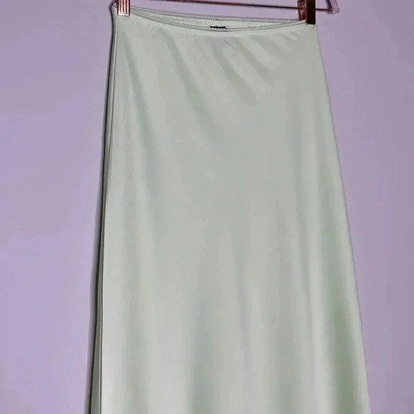Wild Fable Mint Skirt  - Picture 7 of 10